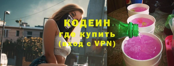 гашик Абаза