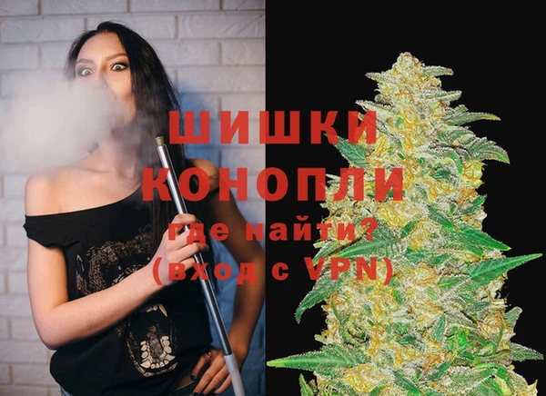 гашик Абаза